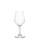 Bormioli Rocco Electra Wine Glass, Extra Small