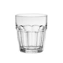 Bormioli Rocco Rock Bar D.O.F Cooler Rock Glass