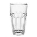 Bormioli Rocco Rock Bar Cooler Glass