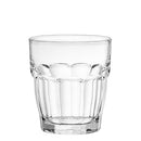 Bormioli Rocco Rock Bar Juice Glass