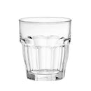 Bormioli Rocco Rock Bar Rocks Glass