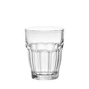 Bormioli Rocco Rock Bar One Shot Glass