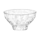 Bormioli Rocco Diamond Mini Dessert Bowl