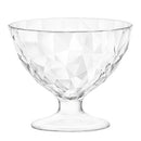 Bormioli Rocco Diamond Junior Dessert Bowl