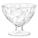 Bormioli Rocco Diamond Dessert Bowl