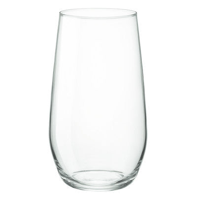 Bormioli Rocco Electra Long Drink Glass