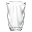 Bormioli Rocco Line Long Drink Glass