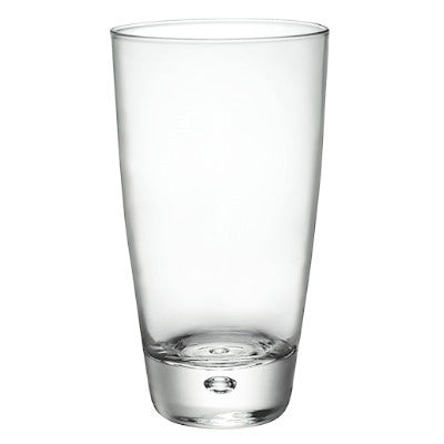 Bormioli Rocco Luna Long Drink Glass