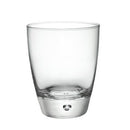 Bormioli Rocco Luna DOF Rock Glass