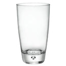 Bormioli Rocco Luna Cooler Glass