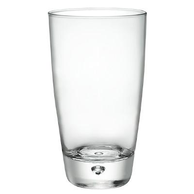 Bormioli Rocco Luna Cooler Glass
