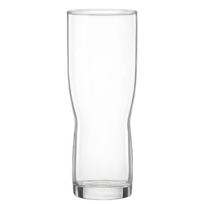 Bormioli Rocco Pilsner Beer Glass