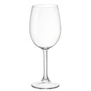 Bormioli Rocco New Sara Line Tumbler Glass