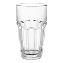 Bormioli Rocco Rock Bar Slim Glass