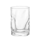 Bormioli Rocco Sorgente Water Glass