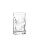 Bormioli Rocco Sorgente Liqueur Glass