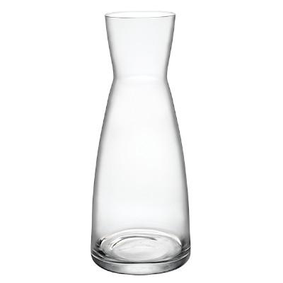 Bormioli Rocco Ypsilon Caraffa Decanter Glass