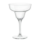 Bormioli Rocco Ypsilon Magarita Glass