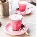 Duralex Picardie Stackable Tumbler, Clear