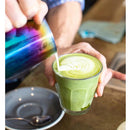 Duralex Picardie Stackable Tumbler, Clear