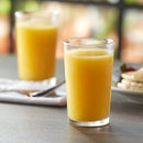 Duralex Unie Stackable Tumbler, Clear