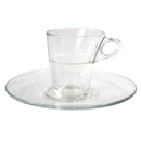 Duralex Caprice Saucer For Caprice