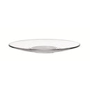 Duralex Caprice Saucer For Caprice
