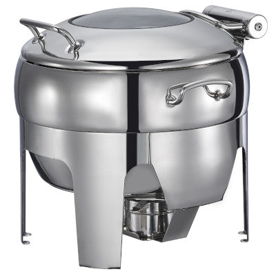 Gastro COSMO Stainless Steel Matching Frame Only For 11ltr Soup Warmer