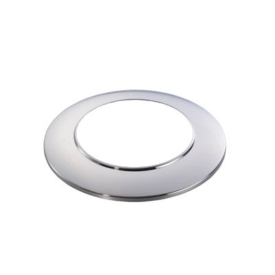 Gastro MAJESTY Round Adapter Only For 6ltr Round Chafing Dish
