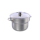 Gastro MAJESTY Stainless Steel Soup Bucket Only For Size 1/1 Chafing Dish