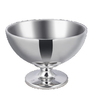 Gastro GRAND Stainless Steel Double Wall Insulated Punch Bowl