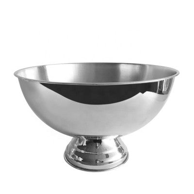 Gastro GRAND Stainless Steel Champagne Bucket