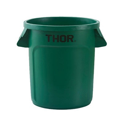 Trust All Purpose Thor Container
