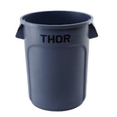 Trust All Purpose Thor Container