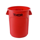 Trust All Purpose Thor Container