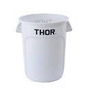 Trust All Purpose Thor Container