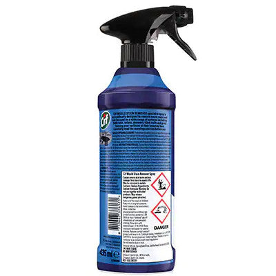 Cif Spray Anti-Mould 435ml