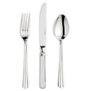 Eternum Byblos Stainless Steel Cutleries