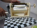 Chiba Vegetable Slicer, 2-in-1