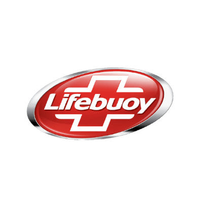 Lifebuoy Liquid Handwash 500ml
