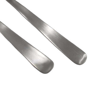 Lilac Stainless Steel Cutleries