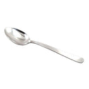 Lilac Stainless Steel Cutleries