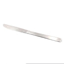 Lilac Stainless Steel Cutleries