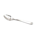 Lilac Stainless Steel Cutleries