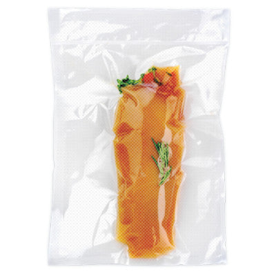 Orved Non Cooking Chanelled Vacuum Bags